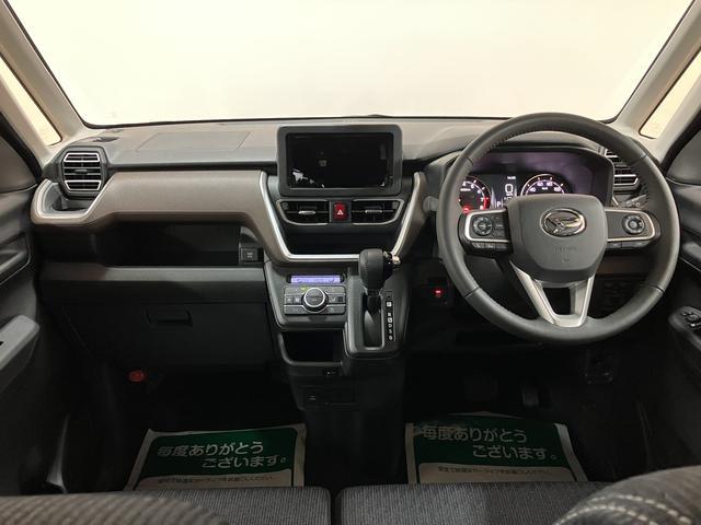 ムーヴＲＳ　Ｒ７年式／ターボ／Ｂカメラ対応／両側電動スライドドアスマートアシスト　ＬＥＤヘッドライト／フォグ　バックカメラ対応　オートエアコン　両側電動スライドドア　キーフリー　コーナーセンサー　盗難防止セキュリティアラーム　１５インチアルミホイール（大阪府）の中古車