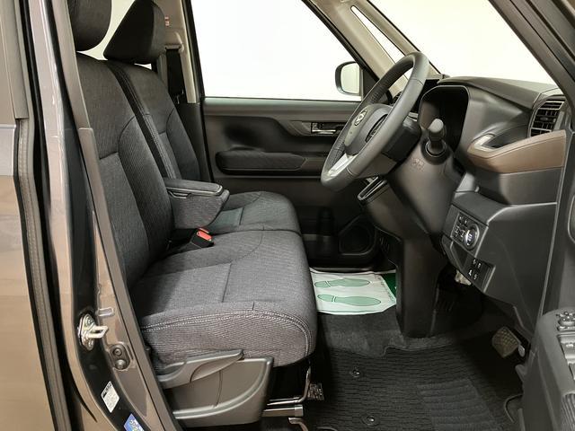 ムーヴＲＳ　Ｒ７年式／ターボ／Ｂカメラ対応／両側電動スライドドアスマートアシスト　ＬＥＤヘッドライト／フォグ　バックカメラ対応　オートエアコン　両側電動スライドドア　キーフリー　コーナーセンサー　盗難防止セキュリティアラーム　１５インチアルミホイール（大阪府）の中古車