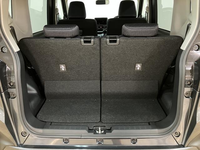 ムーヴＲＳ　Ｒ７年式／ターボ／Ｂカメラ対応／両側電動スライドドアスマートアシスト　ＬＥＤヘッドライト／フォグ　バックカメラ対応　オートエアコン　両側電動スライドドア　キーフリー　コーナーセンサー　盗難防止セキュリティアラーム　１５インチアルミホイール（大阪府）の中古車