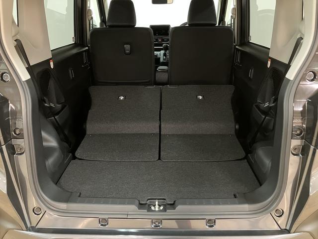 ムーヴＲＳ　Ｒ７年式／ターボ／Ｂカメラ対応／両側電動スライドドアスマートアシスト　ＬＥＤヘッドライト／フォグ　バックカメラ対応　オートエアコン　両側電動スライドドア　キーフリー　コーナーセンサー　盗難防止セキュリティアラーム　１５インチアルミホイール（大阪府）の中古車