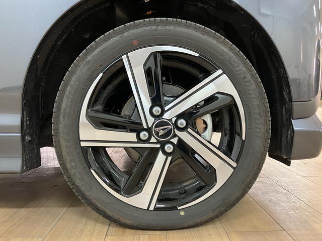 ムーヴＲＳ　Ｒ７年式／ターボ／Ｂカメラ対応／両側電動スライドドアスマートアシスト　ＬＥＤヘッドライト／フォグ　バックカメラ対応　オートエアコン　両側電動スライドドア　キーフリー　コーナーセンサー　盗難防止セキュリティアラーム　１５インチアルミホイール（大阪府）の中古車