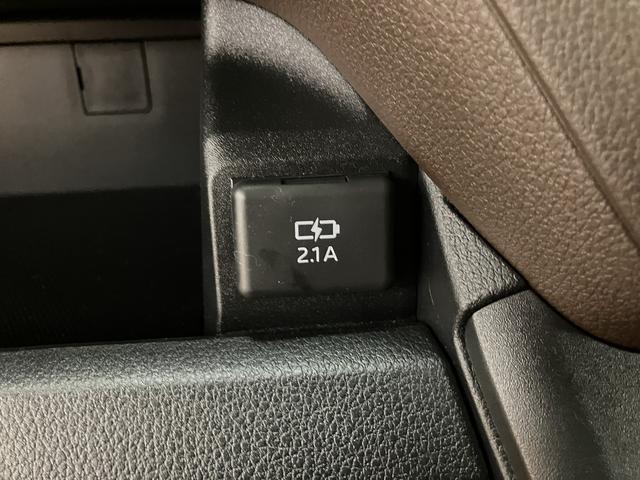 ムーヴＲＳ　Ｒ７年式／ターボ／Ｂカメラ対応／両側電動スライドドアスマートアシスト　ＬＥＤヘッドライト／フォグ　バックカメラ対応　オートエアコン　両側電動スライドドア　キーフリー　コーナーセンサー　盗難防止セキュリティアラーム　１５インチアルミホイール（大阪府）の中古車