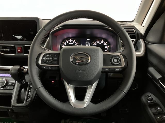 ムーヴＲＳ　Ｒ７年式／ターボ／Ｂカメラ対応／両側電動スライドドアスマートアシスト　ＬＥＤヘッドライト／フォグ　バックカメラ対応　オートエアコン　両側電動スライドドア　キーフリー　コーナーセンサー　盗難防止セキュリティアラーム　１５インチアルミホイール（大阪府）の中古車