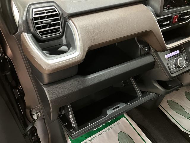 ムーヴＲＳ　Ｒ７年式／ターボ／Ｂカメラ対応／両側電動スライドドアスマートアシスト　ＬＥＤヘッドライト／フォグ　バックカメラ対応　オートエアコン　両側電動スライドドア　キーフリー　コーナーセンサー　盗難防止セキュリティアラーム　１５インチアルミホイール（大阪府）の中古車