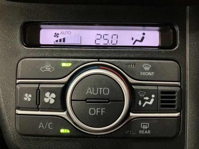 ムーヴＲＳ　Ｒ７年式／ターボ／Ｂカメラ対応／両側電動スライドドアスマートアシスト　ＬＥＤヘッドライト／フォグ　バックカメラ対応　オートエアコン　両側電動スライドドア　キーフリー　コーナーセンサー　盗難防止セキュリティアラーム　１５インチアルミホイール（大阪府）の中古車