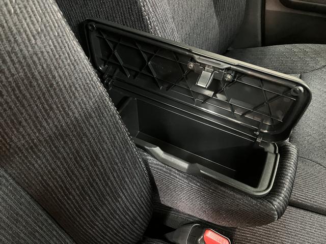 ムーヴＲＳ　Ｒ７年式／ターボ／Ｂカメラ対応／両側電動スライドドアスマートアシスト　ＬＥＤヘッドライト／フォグ　バックカメラ対応　オートエアコン　両側電動スライドドア　キーフリー　コーナーセンサー　盗難防止セキュリティアラーム　１５インチアルミホイール（大阪府）の中古車