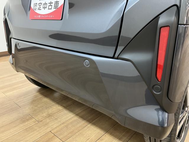 ムーヴＲＳ　Ｒ７年式／ターボ／Ｂカメラ対応／両側電動スライドドアスマートアシスト　ＬＥＤヘッドライト／フォグ　バックカメラ対応　オートエアコン　両側電動スライドドア　キーフリー　コーナーセンサー　盗難防止セキュリティアラーム　１５インチアルミホイール（大阪府）の中古車