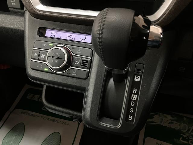 ムーヴＲＳ　Ｒ７年式／ターボ／Ｂカメラ対応／両側電動スライドドアスマートアシスト　ＬＥＤヘッドライト／フォグ　バックカメラ対応　オートエアコン　両側電動スライドドア　キーフリー　コーナーセンサー　盗難防止セキュリティアラーム　１５インチアルミホイール（大阪府）の中古車