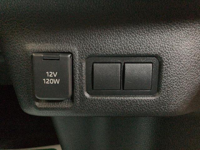 ムーヴＲＳ　Ｒ７年式／ターボ／Ｂカメラ対応／両側電動スライドドアスマートアシスト　ＬＥＤヘッドライト／フォグ　バックカメラ対応　オートエアコン　両側電動スライドドア　キーフリー　コーナーセンサー　盗難防止セキュリティアラーム　１５インチアルミホイール（大阪府）の中古車