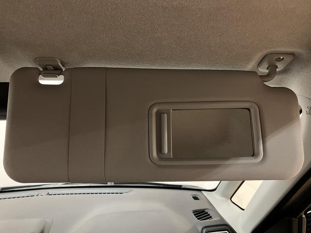 ムーヴＲＳ　Ｒ７年式／ターボ／Ｂカメラ対応／両側電動スライドドアスマートアシスト　ＬＥＤヘッドライト／フォグ　バックカメラ対応　オートエアコン　両側電動スライドドア　キーフリー　コーナーセンサー　盗難防止セキュリティアラーム　１５インチアルミホイール（大阪府）の中古車