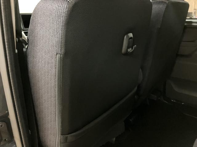 ムーヴＲＳ　Ｒ７年式／ターボ／Ｂカメラ対応／両側電動スライドドアスマートアシスト　ＬＥＤヘッドライト／フォグ　バックカメラ対応　オートエアコン　両側電動スライドドア　キーフリー　コーナーセンサー　盗難防止セキュリティアラーム　１５インチアルミホイール（大阪府）の中古車