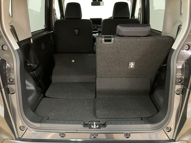 ムーヴＲＳ　Ｒ７年式／ターボ／Ｂカメラ対応／両側電動スライドドアスマートアシスト　ＬＥＤヘッドライト／フォグ　バックカメラ対応　オートエアコン　両側電動スライドドア　キーフリー　コーナーセンサー　盗難防止セキュリティアラーム　１５インチアルミホイール（大阪府）の中古車