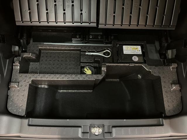 ムーヴＲＳ　Ｒ７年式／ターボ／Ｂカメラ対応／両側電動スライドドアスマートアシスト　ＬＥＤヘッドライト／フォグ　バックカメラ対応　オートエアコン　両側電動スライドドア　キーフリー　コーナーセンサー　盗難防止セキュリティアラーム　１５インチアルミホイール（大阪府）の中古車