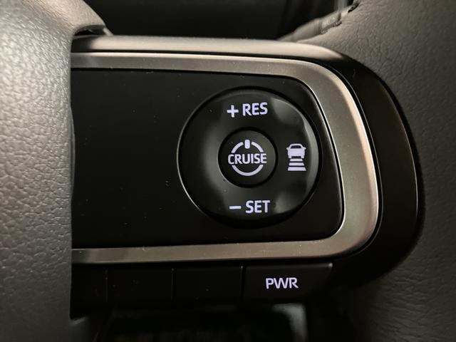 タントカスタムＲＳリミテッド　Ｒ７年式／スマートクルーズパックターボ　ＡＣＣ　ＥＴＣ　スマートアシスト　バックカメラ　両側リヤパワースライドドア　プッシュボタンエンジンスタート　シートヒーター　ＬＥＤヘッドライト　アルミホイール　オートエアコン　オートライト（大阪府）の中古車