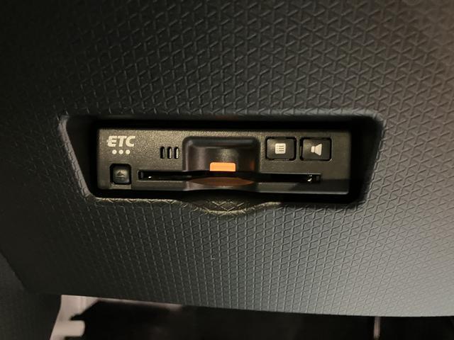 タントカスタムＲＳリミテッド　Ｒ７年式／スマートクルーズパックターボ　ＡＣＣ　ＥＴＣ　スマートアシスト　バックカメラ　両側リヤパワースライドドア　プッシュボタンエンジンスタート　シートヒーター　ＬＥＤヘッドライト　アルミホイール　オートエアコン　オートライト（大阪府）の中古車