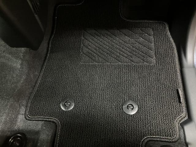 タントカスタムＲＳリミテッド　Ｒ７年式／スマートクルーズパックターボ　ＡＣＣ　ＥＴＣ　スマートアシスト　バックカメラ　両側リヤパワースライドドア　プッシュボタンエンジンスタート　シートヒーター　ＬＥＤヘッドライト　アルミホイール　オートエアコン　オートライト（大阪府）の中古車