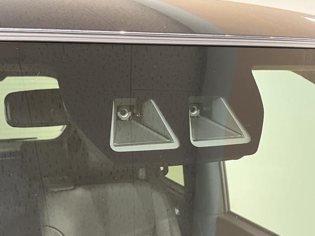 タントカスタムＲＳリミテッド　Ｒ７年式／スマートクルーズパックターボ　ＡＣＣ　ＥＴＣ　スマートアシスト　バックカメラ　両側リヤパワースライドドア　プッシュボタンエンジンスタート　シートヒーター　ＬＥＤヘッドライト　アルミホイール　オートエアコン　オートライト（大阪府）の中古車