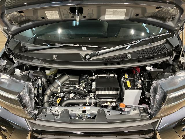 タントカスタムＲＳリミテッド　Ｒ７年式／スマートクルーズパックターボ　ＡＣＣ　ＥＴＣ　スマートアシスト　バックカメラ　両側リヤパワースライドドア　プッシュボタンエンジンスタート　シートヒーター　ＬＥＤヘッドライト　アルミホイール　オートエアコン　オートライト（大阪府）の中古車