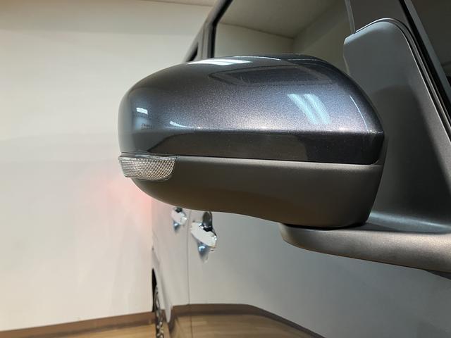 タントカスタムＲＳリミテッド　Ｒ７年式／スマートクルーズパックターボ　ＡＣＣ　ＥＴＣ　スマートアシスト　バックカメラ　両側リヤパワースライドドア　プッシュボタンエンジンスタート　シートヒーター　ＬＥＤヘッドライト　アルミホイール　オートエアコン　オートライト（大阪府）の中古車