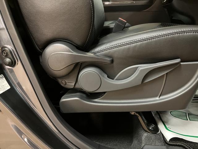 タントカスタムＲＳリミテッド　Ｒ７年式／スマートクルーズパックターボ　ＡＣＣ　ＥＴＣ　スマートアシスト　バックカメラ　両側リヤパワースライドドア　プッシュボタンエンジンスタート　シートヒーター　ＬＥＤヘッドライト　アルミホイール　オートエアコン　オートライト（大阪府）の中古車