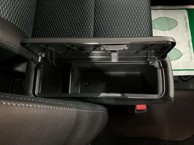 タントカスタムＲＳリミテッド　Ｒ７年式／スマートクルーズパックターボ　ＡＣＣ　ＥＴＣ　スマートアシスト　バックカメラ　両側リヤパワースライドドア　プッシュボタンエンジンスタート　シートヒーター　ＬＥＤヘッドライト　アルミホイール　オートエアコン　オートライト（大阪府）の中古車