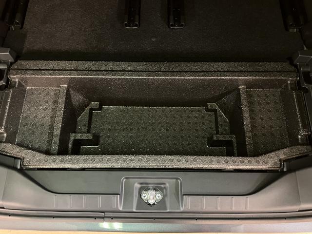 タントカスタムＲＳリミテッド　Ｒ７年式／スマートクルーズパックターボ　ＡＣＣ　ＥＴＣ　スマートアシスト　バックカメラ　両側リヤパワースライドドア　プッシュボタンエンジンスタート　シートヒーター　ＬＥＤヘッドライト　アルミホイール　オートエアコン　オートライト（大阪府）の中古車