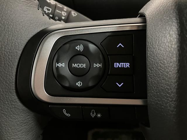 タントカスタムＲＳリミテッド　Ｒ７年式／スマートクルーズパックターボ　ＡＣＣ　ＥＴＣ　スマートアシスト　バックカメラ　両側リヤパワースライドドア　プッシュボタンエンジンスタート　シートヒーター　ＬＥＤヘッドライト　アルミホイール　オートエアコン　オートライト（大阪府）の中古車