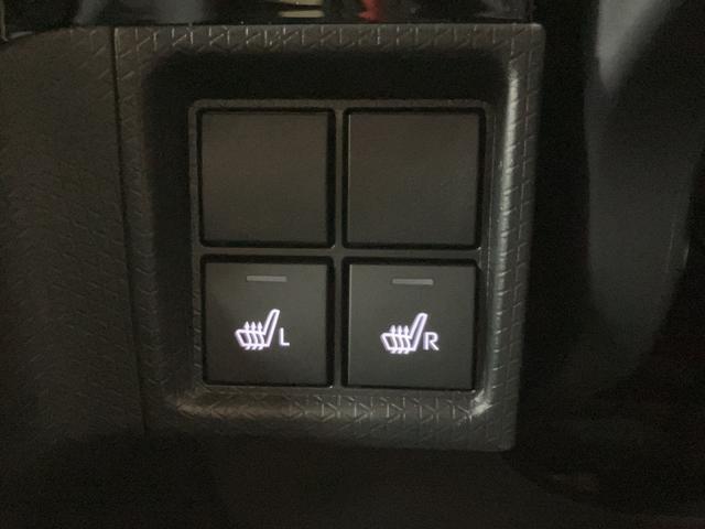 タントカスタムＲＳリミテッド　Ｒ７年式／スマートクルーズパックターボ　ＡＣＣ　ＥＴＣ　スマートアシスト　バックカメラ　両側リヤパワースライドドア　プッシュボタンエンジンスタート　シートヒーター　ＬＥＤヘッドライト　アルミホイール　オートエアコン　オートライト（大阪府）の中古車