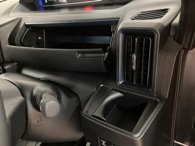 タントカスタムＲＳリミテッド　Ｒ７年式／スマートクルーズパックターボ　ＡＣＣ　ＥＴＣ　スマートアシスト　バックカメラ　両側リヤパワースライドドア　プッシュボタンエンジンスタート　シートヒーター　ＬＥＤヘッドライト　アルミホイール　オートエアコン　オートライト（大阪府）の中古車