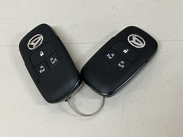 タントカスタムＲＳリミテッド　Ｒ７年式／スマートクルーズパックターボ　ＡＣＣ　ＥＴＣ　スマートアシスト　バックカメラ　両側リヤパワースライドドア　プッシュボタンエンジンスタート　シートヒーター　ＬＥＤヘッドライト　アルミホイール　オートエアコン　オートライト（大阪府）の中古車