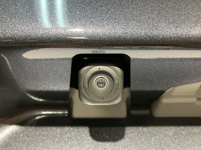 タントカスタムＲＳリミテッド　Ｒ７年式／スマートクルーズパックターボ　ＡＣＣ　ＥＴＣ　スマートアシスト　バックカメラ　両側リヤパワースライドドア　プッシュボタンエンジンスタート　シートヒーター　ＬＥＤヘッドライト　アルミホイール　オートエアコン　オートライト（大阪府）の中古車