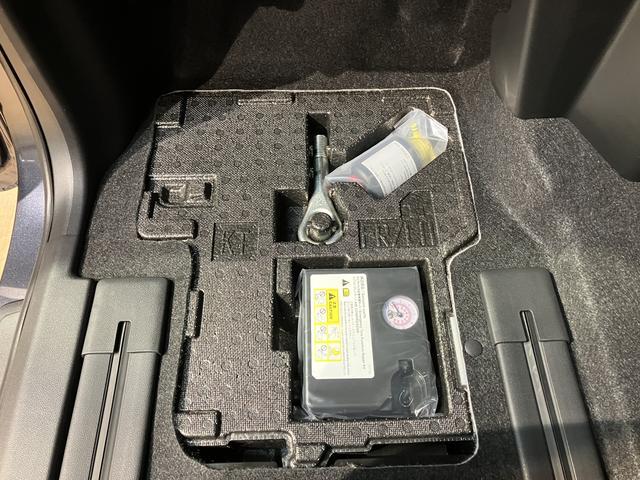 タントカスタムＲＳリミテッド　Ｒ７年式／スマートクルーズパックターボ　ＡＣＣ　ＥＴＣ　スマートアシスト　バックカメラ　両側リヤパワースライドドア　プッシュボタンエンジンスタート　シートヒーター　ＬＥＤヘッドライト　アルミホイール　オートエアコン　オートライト（大阪府）の中古車