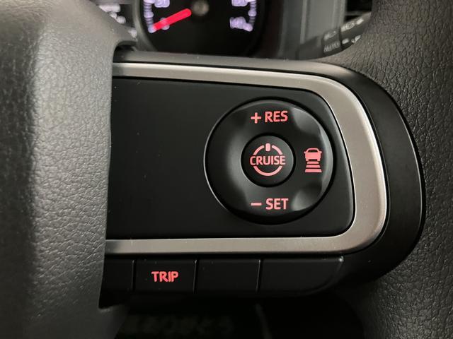 アトレーＲＳ　Ｒ７年式／法規対応済／バックカメラ対応／ＡＣＣオーディオレス　バックカメラ　ターボ車　両側電動スライドドア　キーフリーシステム　プッシュスタート　全車速追従式クルーズコントロール　オートライト　オートハイビーム　ＬＥＤヘッドライト（大阪府）の中古車