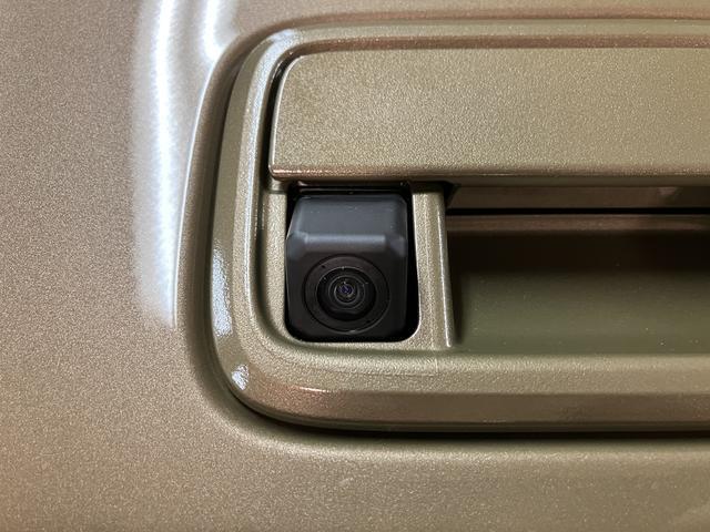 アトレーＲＳ　Ｒ７年式／法規対応済／バックカメラ対応／ＡＣＣオーディオレス　バックカメラ　ターボ車　両側電動スライドドア　キーフリーシステム　プッシュスタート　全車速追従式クルーズコントロール　オートライト　オートハイビーム　ＬＥＤヘッドライト（大阪府）の中古車