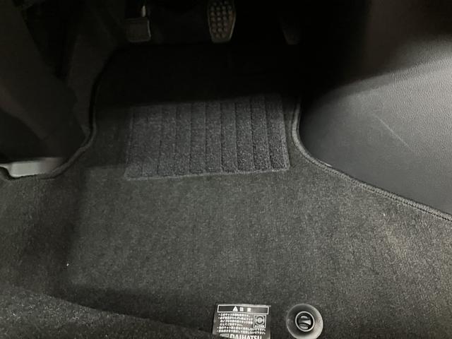 アトレーＲＳ　Ｒ７年式／法規対応済／バックカメラ対応／ＡＣＣオーディオレス　バックカメラ　ターボ車　両側電動スライドドア　キーフリーシステム　プッシュスタート　全車速追従式クルーズコントロール　オートライト　オートハイビーム　ＬＥＤヘッドライト（大阪府）の中古車