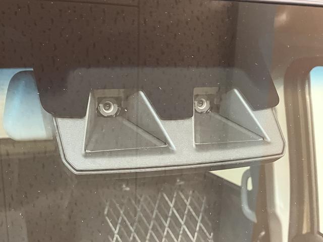 アトレーＲＳ　Ｒ７年式／法規対応済／バックカメラ対応／ＡＣＣオーディオレス　バックカメラ　ターボ車　両側電動スライドドア　キーフリーシステム　プッシュスタート　全車速追従式クルーズコントロール　オートライト　オートハイビーム　ＬＥＤヘッドライト（大阪府）の中古車