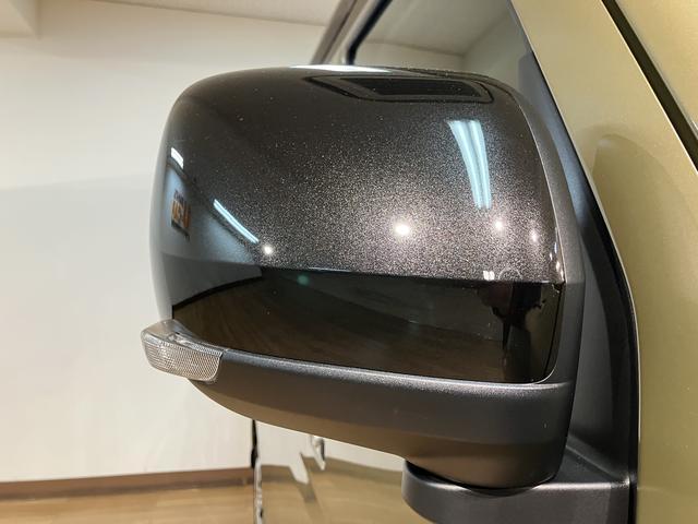 アトレーＲＳ　Ｒ７年式／法規対応済／バックカメラ対応／ＡＣＣオーディオレス　バックカメラ　ターボ車　両側電動スライドドア　キーフリーシステム　プッシュスタート　全車速追従式クルーズコントロール　オートライト　オートハイビーム　ＬＥＤヘッドライト（大阪府）の中古車