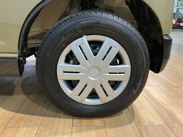 アトレーＲＳ　Ｒ７年式／法規対応済／バックカメラ対応／ＡＣＣオーディオレス　バックカメラ　ターボ車　両側電動スライドドア　キーフリーシステム　プッシュスタート　全車速追従式クルーズコントロール　オートライト　オートハイビーム　ＬＥＤヘッドライト（大阪府）の中古車