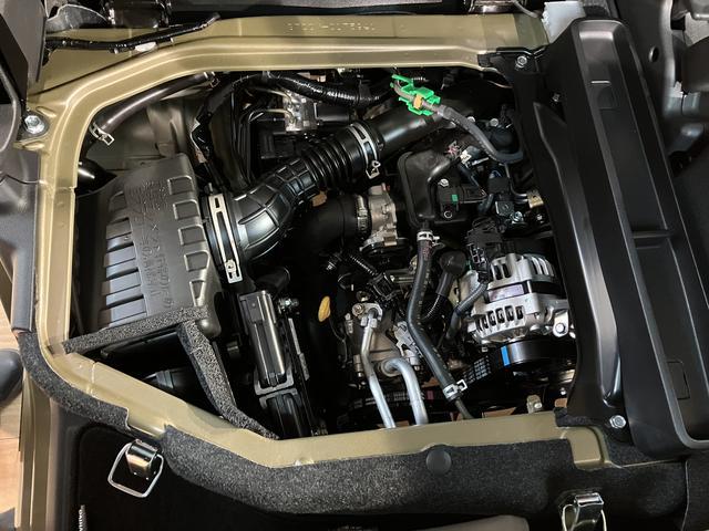 アトレーＲＳ　Ｒ７年式／法規対応済／バックカメラ対応／ＡＣＣオーディオレス　バックカメラ　ターボ車　両側電動スライドドア　キーフリーシステム　プッシュスタート　全車速追従式クルーズコントロール　オートライト　オートハイビーム　ＬＥＤヘッドライト（大阪府）の中古車