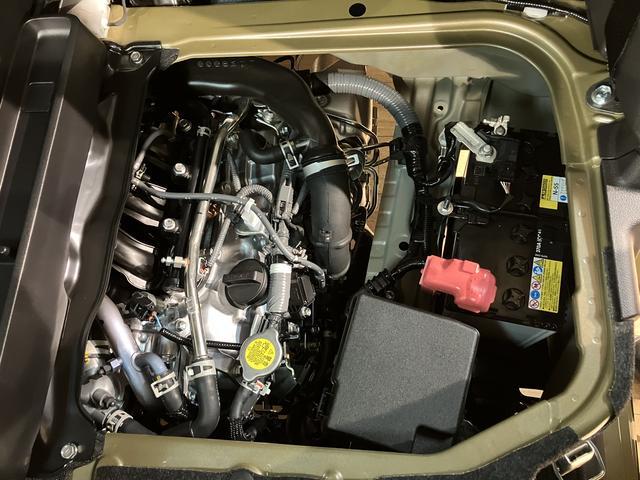 アトレーＲＳ　Ｒ７年式／法規対応済／バックカメラ対応／ＡＣＣオーディオレス　バックカメラ　ターボ車　両側電動スライドドア　キーフリーシステム　プッシュスタート　全車速追従式クルーズコントロール　オートライト　オートハイビーム　ＬＥＤヘッドライト（大阪府）の中古車