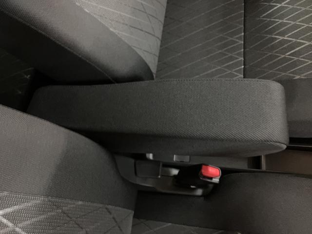 アトレーＲＳ　Ｒ７年式／法規対応済／バックカメラ対応／ＡＣＣオーディオレス　バックカメラ　ターボ車　両側電動スライドドア　キーフリーシステム　プッシュスタート　全車速追従式クルーズコントロール　オートライト　オートハイビーム　ＬＥＤヘッドライト（大阪府）の中古車