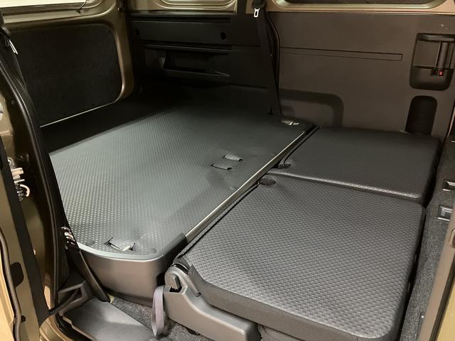 アトレーＲＳ　Ｒ７年式／法規対応済／バックカメラ対応／ＡＣＣオーディオレス　バックカメラ　ターボ車　両側電動スライドドア　キーフリーシステム　プッシュスタート　全車速追従式クルーズコントロール　オートライト　オートハイビーム　ＬＥＤヘッドライト（大阪府）の中古車