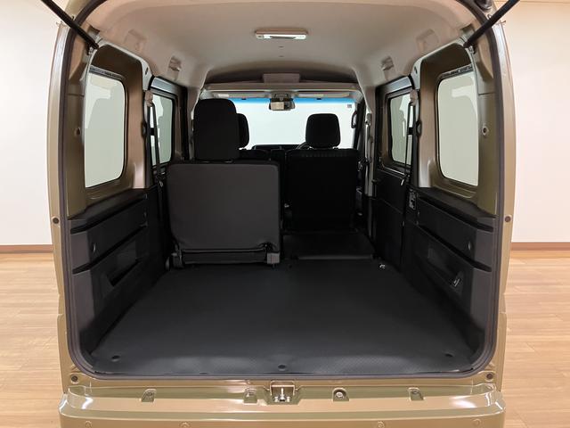 アトレーＲＳ　Ｒ７年式／法規対応済／バックカメラ対応／ＡＣＣオーディオレス　バックカメラ　ターボ車　両側電動スライドドア　キーフリーシステム　プッシュスタート　全車速追従式クルーズコントロール　オートライト　オートハイビーム　ＬＥＤヘッドライト（大阪府）の中古車