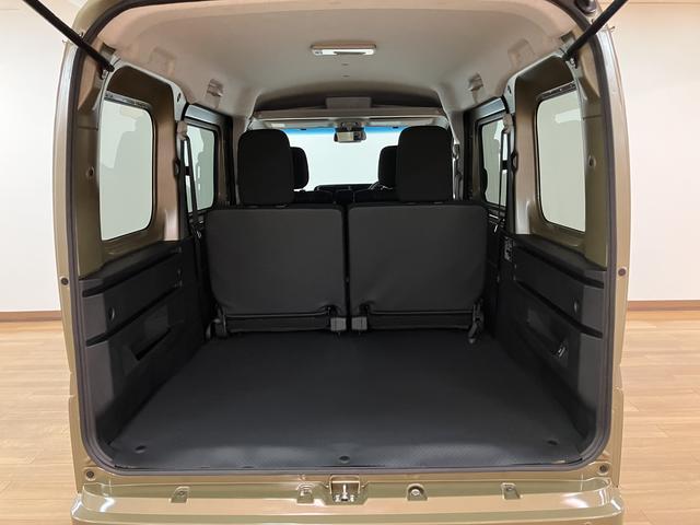 アトレーＲＳ　Ｒ７年式／法規対応済／バックカメラ対応／ＡＣＣオーディオレス　バックカメラ　ターボ車　両側電動スライドドア　キーフリーシステム　プッシュスタート　全車速追従式クルーズコントロール　オートライト　オートハイビーム　ＬＥＤヘッドライト（大阪府）の中古車