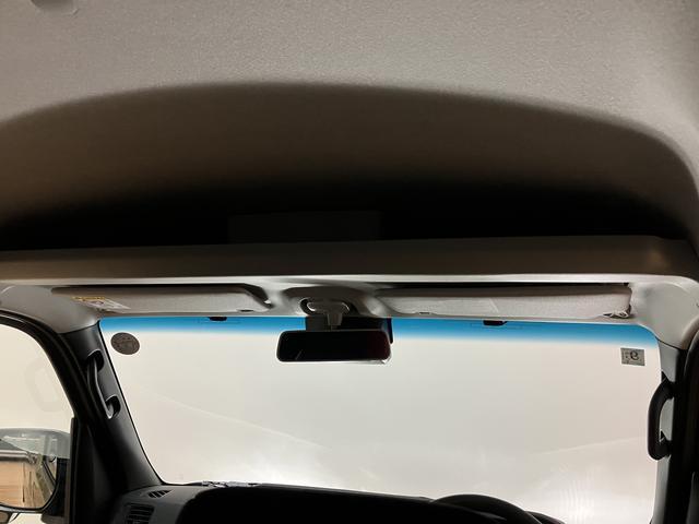 アトレーＲＳ　Ｒ７年式／法規対応済／バックカメラ対応／ＡＣＣオーディオレス　バックカメラ　ターボ車　両側電動スライドドア　キーフリーシステム　プッシュスタート　全車速追従式クルーズコントロール　オートライト　オートハイビーム　ＬＥＤヘッドライト（大阪府）の中古車