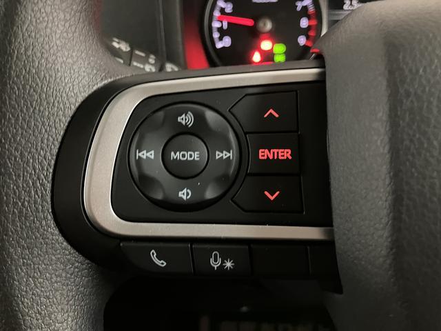 アトレーＲＳ　Ｒ７年式／法規対応済／バックカメラ対応／ＡＣＣオーディオレス　バックカメラ　ターボ車　両側電動スライドドア　キーフリーシステム　プッシュスタート　全車速追従式クルーズコントロール　オートライト　オートハイビーム　ＬＥＤヘッドライト（大阪府）の中古車