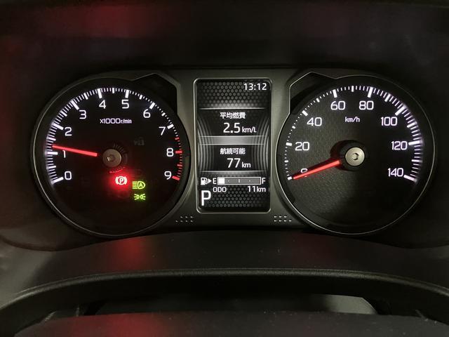 アトレーＲＳ　Ｒ７年式／法規対応済／バックカメラ対応／ＡＣＣオーディオレス　バックカメラ　ターボ車　両側電動スライドドア　キーフリーシステム　プッシュスタート　全車速追従式クルーズコントロール　オートライト　オートハイビーム　ＬＥＤヘッドライト（大阪府）の中古車