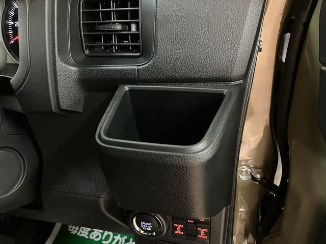 アトレーＲＳ　Ｒ７年式／法規対応済／バックカメラ対応／ＡＣＣオーディオレス　バックカメラ　ターボ車　両側電動スライドドア　キーフリーシステム　プッシュスタート　全車速追従式クルーズコントロール　オートライト　オートハイビーム　ＬＥＤヘッドライト（大阪府）の中古車