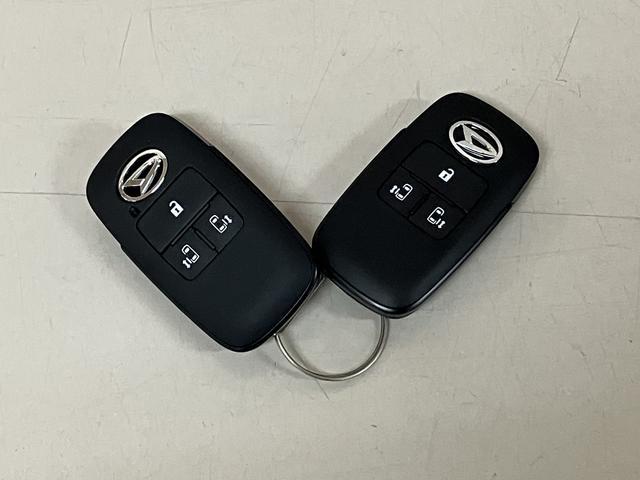 アトレーＲＳ　Ｒ７年式／法規対応済／バックカメラ対応／ＡＣＣオーディオレス　バックカメラ　ターボ車　両側電動スライドドア　キーフリーシステム　プッシュスタート　全車速追従式クルーズコントロール　オートライト　オートハイビーム　ＬＥＤヘッドライト（大阪府）の中古車