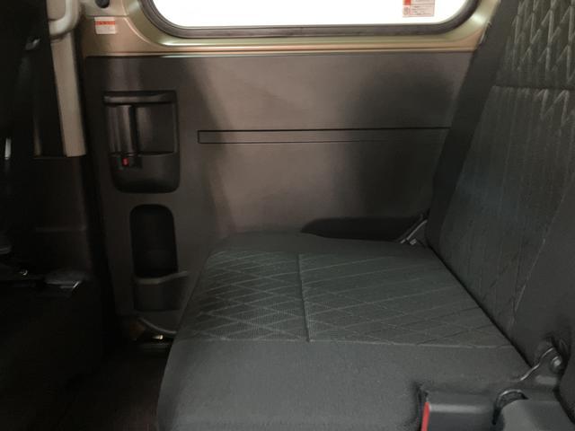 アトレーＲＳ　Ｒ７年式／法規対応済／バックカメラ対応／ＡＣＣオーディオレス　バックカメラ　ターボ車　両側電動スライドドア　キーフリーシステム　プッシュスタート　全車速追従式クルーズコントロール　オートライト　オートハイビーム　ＬＥＤヘッドライト（大阪府）の中古車